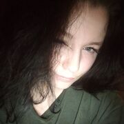 ���������� ���������, Mammi