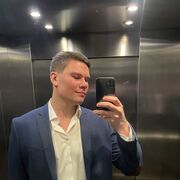 ���������� ������, ���� ������� ����, 27 ���, ������������ ��� ������, ����� � ���������, c�������� ���������