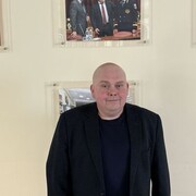 ���������� ���������, ���� ������� ����, 43 ����, ������������ ��� ������, ����� � ���������