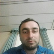  ,  Gela, 35