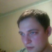 ���������� ������, ���� ������� ������, 42 ����, ������������ ��� ������