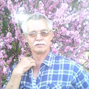  ,   , 71 ,   ,   , c 
