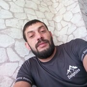   ,   , 37 ,     , c 