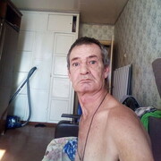  ,   , 58 ,   ,   