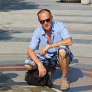  ,   , 52 ,  