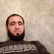  ,   , 37 ,   c , 