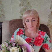  ,   , 49 ,   ,   