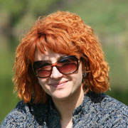 ,   , 53 ,   