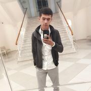 ���������� �������, ���� ������� ������, 29 ���, ������������ ��� ������, ����� � ���������