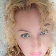 ���������� ����, ���� ������� �����, 51 ���, ������������ ��� ����� � ���������, c�������� ���������