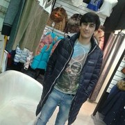  ,   Samad, 37 ,   ,   , c , 