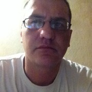  ,  , 45