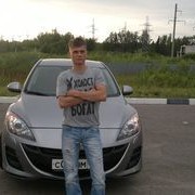  ,   , 37 ,   