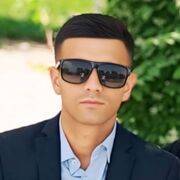  ,  Nurik, 26