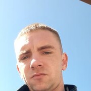  -,   Vladimir, 29 ,   ,   , c 