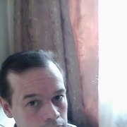  ,   , 50 ,   