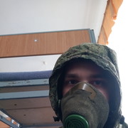 ���������� ������, ���� ������� ������, 27 ���, ������������ ��� ������, ���������