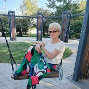 ���������� �������, ���� ������� ��������, 50 ���, ������������ ��� ������, ����� � ���������