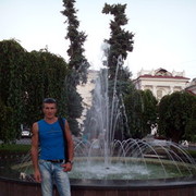  ,   , 40 ,     , c 