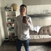  ,   , 29 ,   ,   