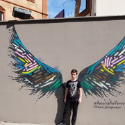 ���������� ������, ���� ����� Sem, 25 ���, ������������ ��� ������, ����� � ���������, c�������� ���������