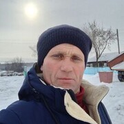 ���������� ������, ���� ������� �����, 43 ����, ������������ ��� ������, ����� � ���������