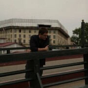  ,   , 35 ,   , 