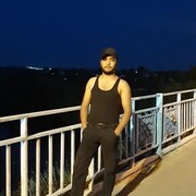  ,   DOSTON, 30 ,   ,   