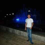 ���������� ��������, ���� ����� ��������, 24 ����, ������������ ��� ������, ����� � ���������, c�������� ���������