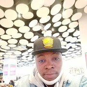 ���������� ������, ���� ������� Clement, 40 ���, ������������ ��� ������, ����� � ���������