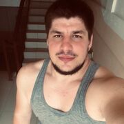  ,  , 31