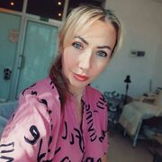 ���������� �����-���������, ���� ������� �����, 32 ����, ������������ ��� ������, ����� � ���������, c�������� ���������, ���������