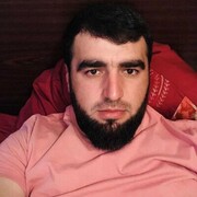 ���������� �������, ���� ������� ����, 35 ���, ������������ ��� ����� � ���������, c�������� ���������