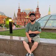 ���������� ������, ���� ������� ����, 29 ���, ������������ ��� ������, ����� � ���������, c�������� ���������