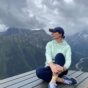 ���������� �������, ���� ������� �����, 53 ����, ������������ ��� ����� � ���������, c�������� ���������