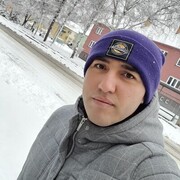  Blansko,   , 34 ,   ,   