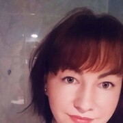  Czchow,  Olga, 33