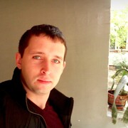 ���������� �������, ���� ������� ������, 35 ���, ������������ ��� ������, ����� � ���������, c�������� ���������, ���������