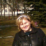  ,   , 49 ,   