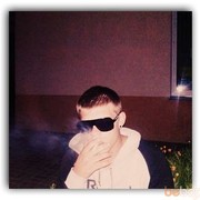  ,  MsViktor, 31