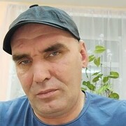 ���������� �����, ���� ������� Yura, 48 ���, ������������ ��� c�������� ���������