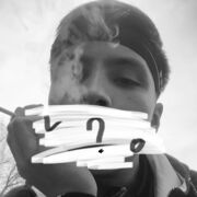  ,   Bad_doy, 20 ,   ,   , 