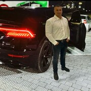  ,   , 34 ,   ,   , c , 