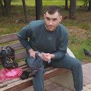 ���������� ������, ���� ������� �����, 33 ����, ������������ ��� ������, ����� � ���������, c�������� ���������, ���������