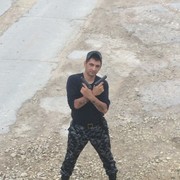  ,   , 38 ,     , c 