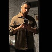  Gramsbergen,   Hooman, 22 ,   ,   