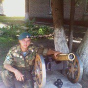 ���������� �������, ���� ������� �������, 35 ���, ������������ ��� ������