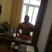 ���������� ������, ���� ������� �������, 43 ����, ������������ ��� ������, ����� � ���������, c�������� ���������