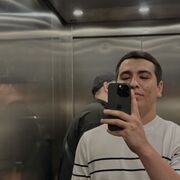 ���������� �����, ���� ����� ���, 25 ���, ������������ ��� ������, ����� � ���������