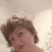  ,   Milada, 58 ,     , c 